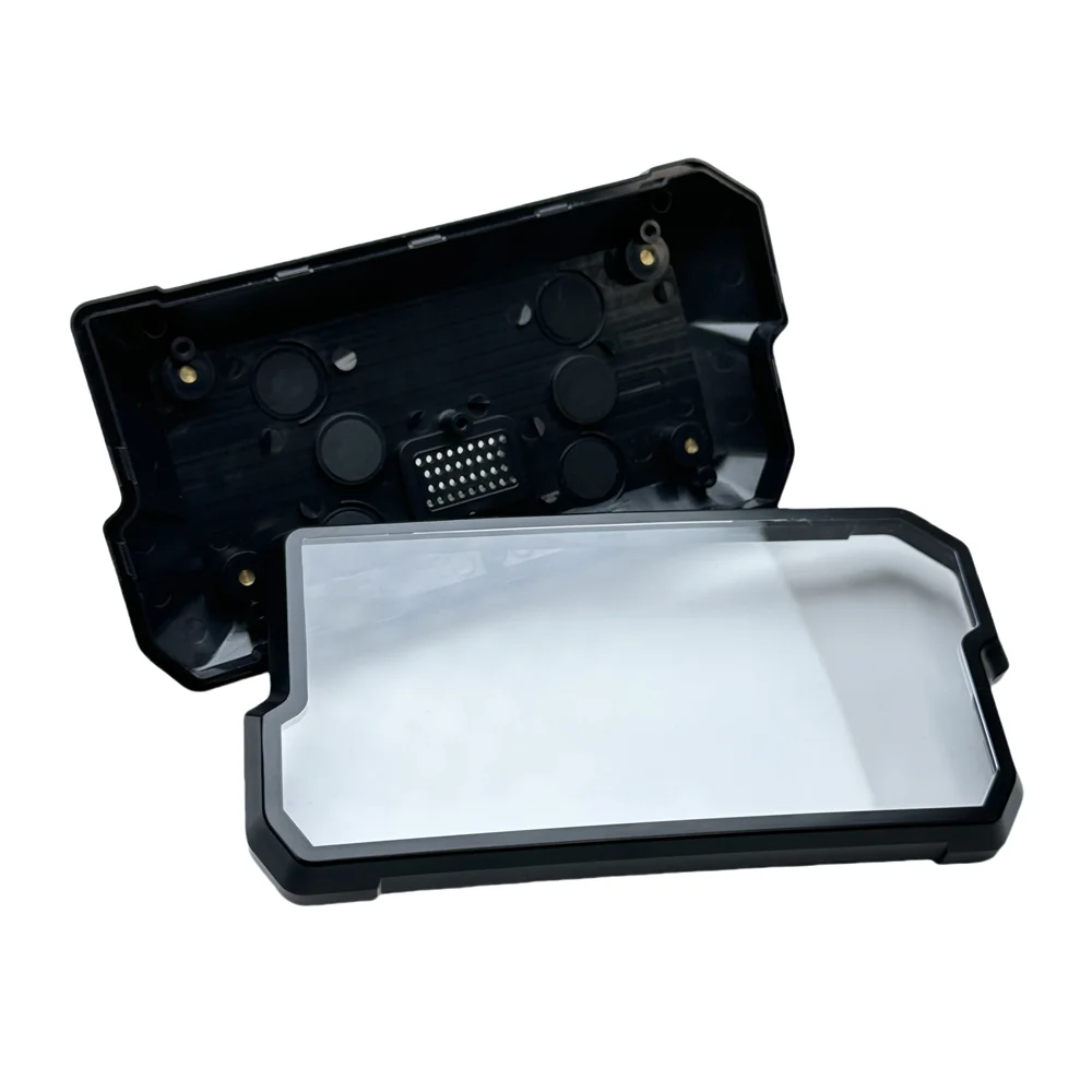 For  DUKE 125 390 DUKE 790 890 2017-2021 Adventure Instrument Cover Motorcycle LCD Speedometer Tachometer Shell