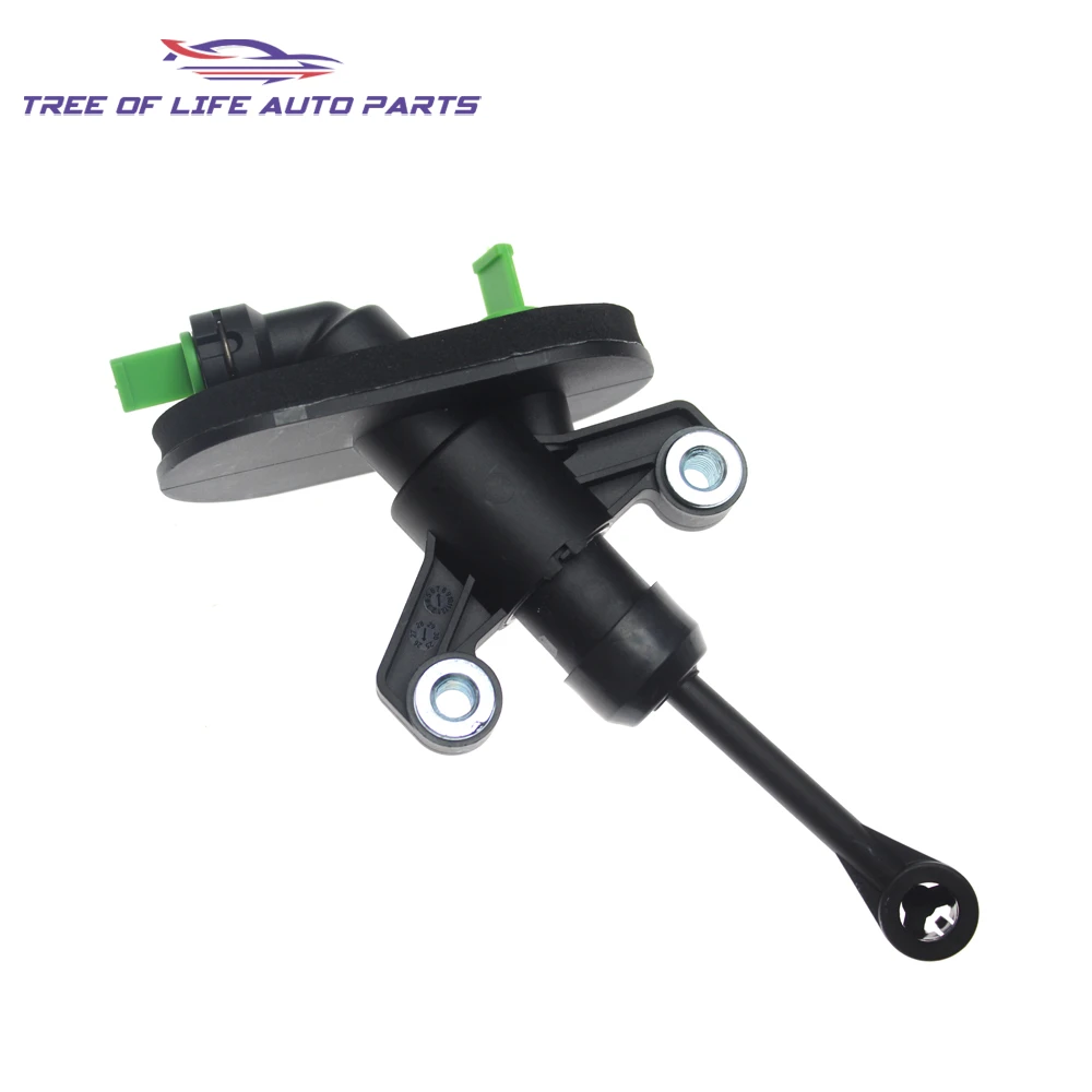 

For SUZUKI MARUTI SUZUKI JIMNY 2023+ Clutch Master Cylinder 23810-80T00 23810-M80T00-000