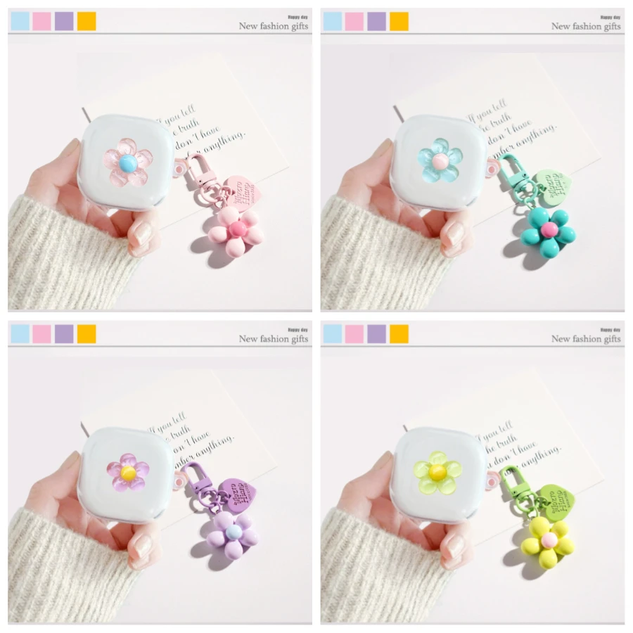 Beats Headphone Powerbeats Pro - luxury Case For Beats Fit Pro