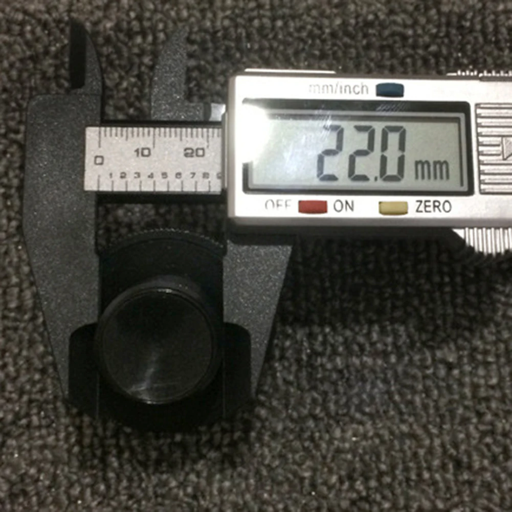 Kayak Safety Air Va…