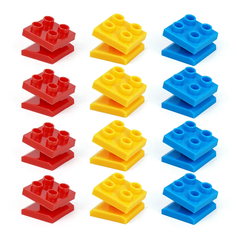 yZ[z5/10 jo[TؐgbNRlN^ANZT[rbOTCYubN]\ȐڑA_v^uh̐HɓK