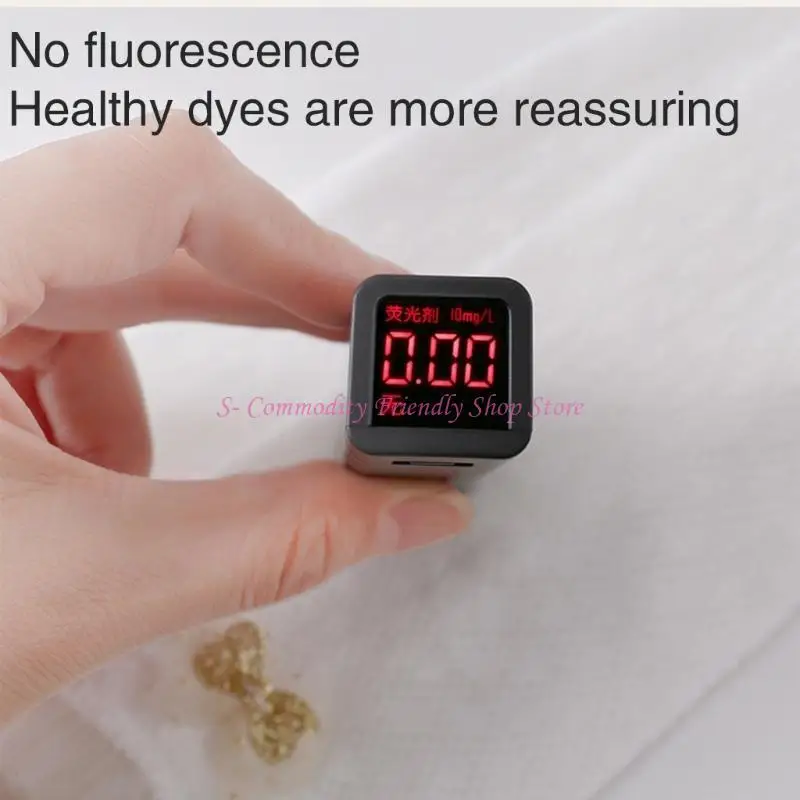 

85AE Trend Kids Elastic Pant Comfortable Baby Leggings Girls Pantyhose Casual Tights