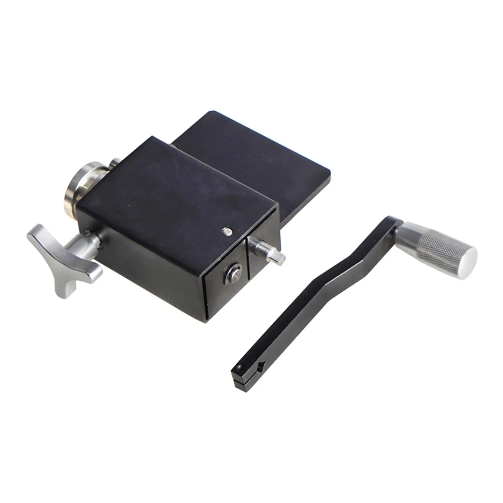 Pipe Tubing Beader Tool Intake and Intercooler Piping Fits 5/8\
