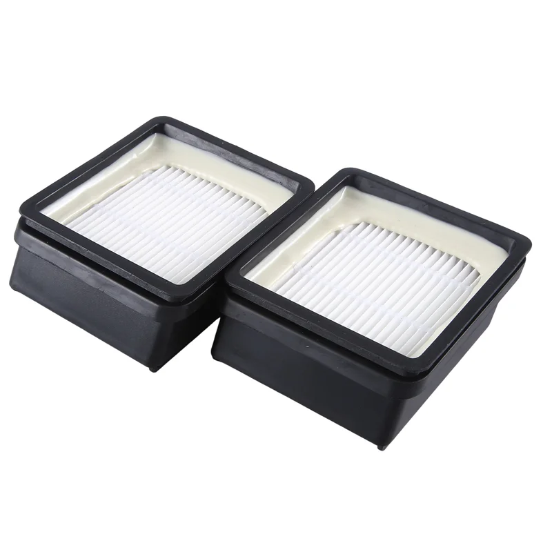 

A24R щетка для пола, роликовый фильтр Hepa, электрическая мойка для пола, сменные аксессуары, замена для Eureka FC9/FC9 Pro