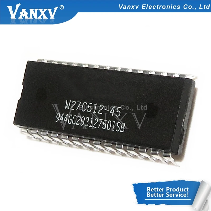 SST27SF512-70-3C-PG W27C512-45Z W27C512 SM5813APT SM5813 MK48Z18B-10 ICM7217AIPI ICM7217 ISD25120P ISD25120 25120PY DIP-28