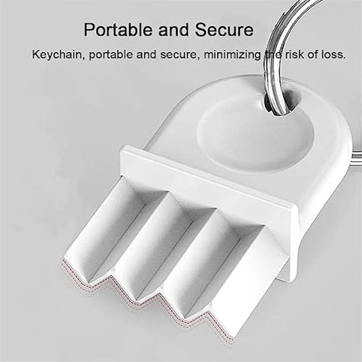 Диспенсер для бумажных полотенец, 20 упаковок, диспенсер для туалетной бумаги, диспенсер для бумаги, Универсальный сменный ключ, рулон бумаги, инструменты