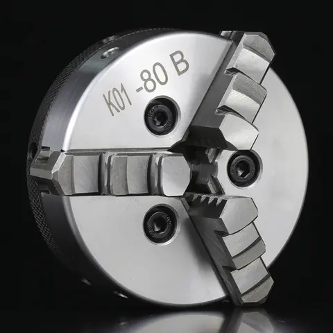 8 best sales खराद चक - №1