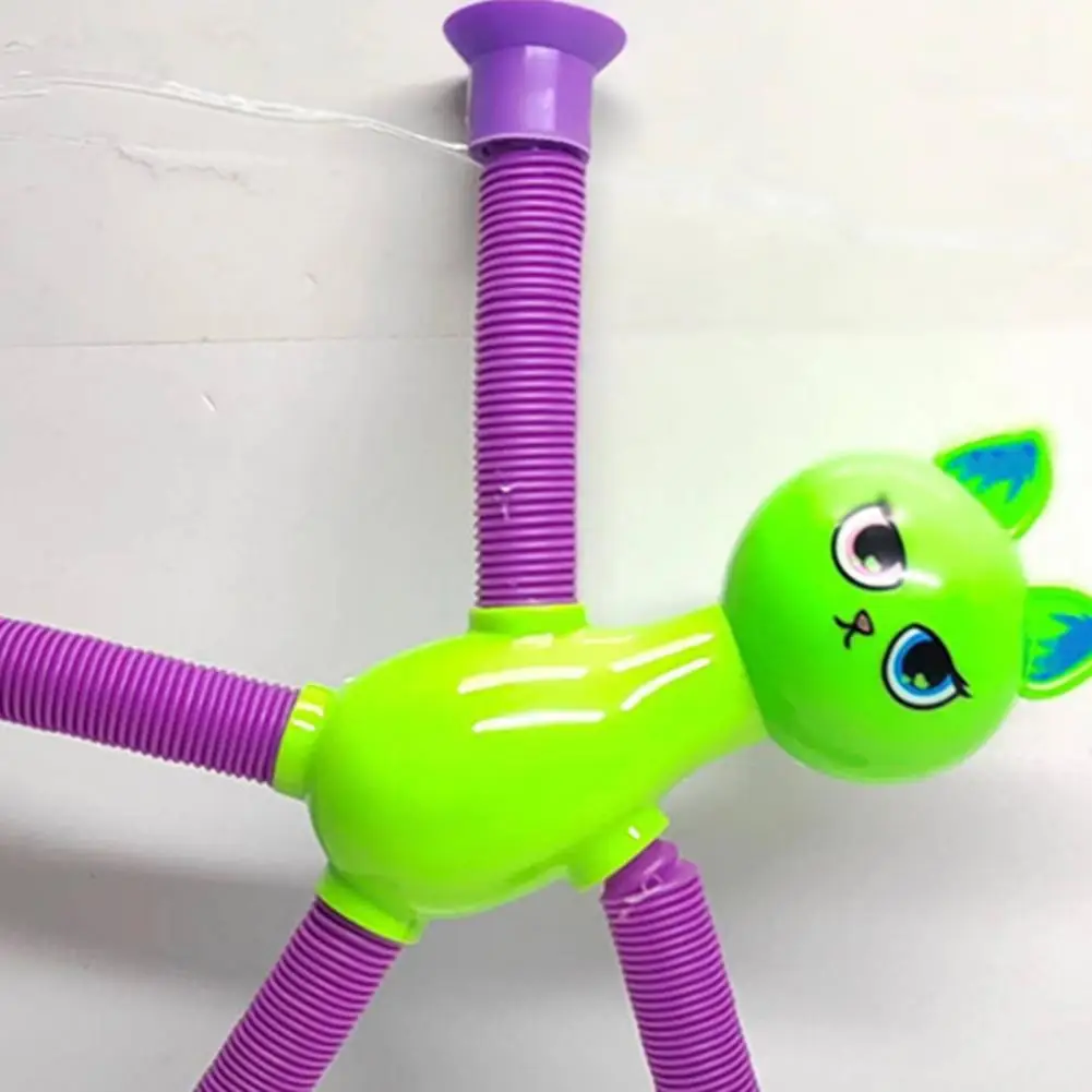 brinquedo-telescopico-para-gatos-com-transformacao-livre-brinquedo-telescopico-em-forma-de-tubo-com-ventosa-para-aliviar-o-stress-e-prender-as-maos-e-os-pes-brinquedo-antiestresse-para-criancas