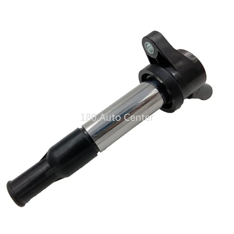 37050100-C01-000 25181813 96414260 Ignition Coil for BAIC HUANSU 1.5L BJ415B Engine Models
