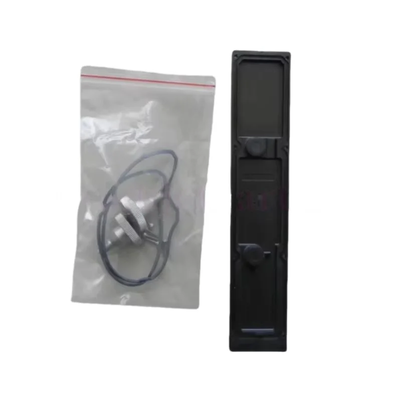 

ENM28676 head cover rear use for imaje 9020 9030 9010 inkjet coding printer