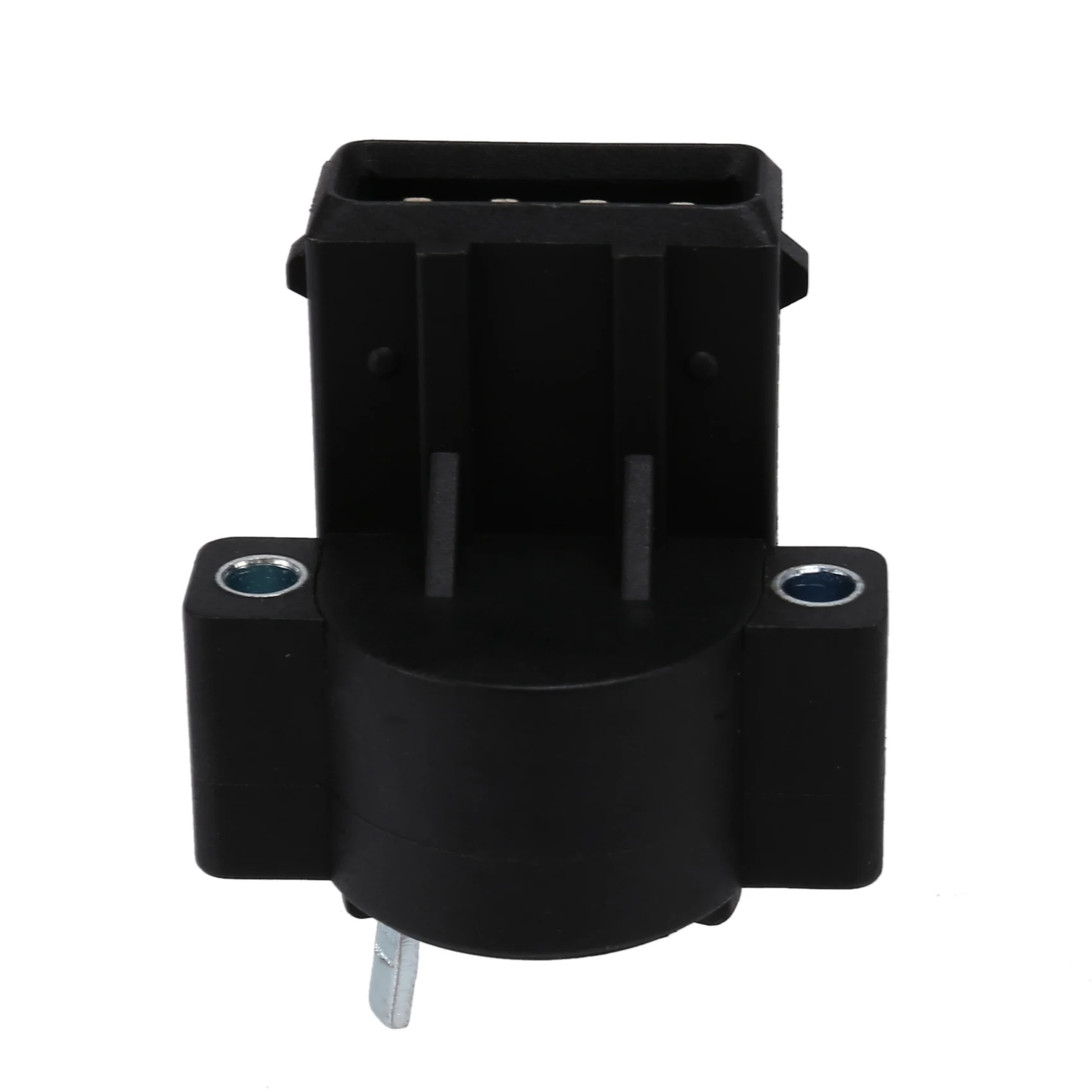 E16C aksesoris Forklift potensiometer akselerator untuk LINDE Forklift 419222 7916400159