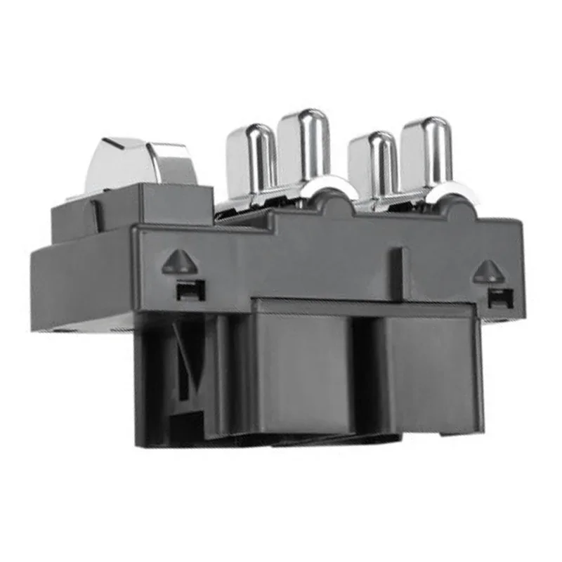 

Electric Power Window Control Switch Regulator Button Console for Lincoln Town Car 1998-2002 Window Switch Replacement