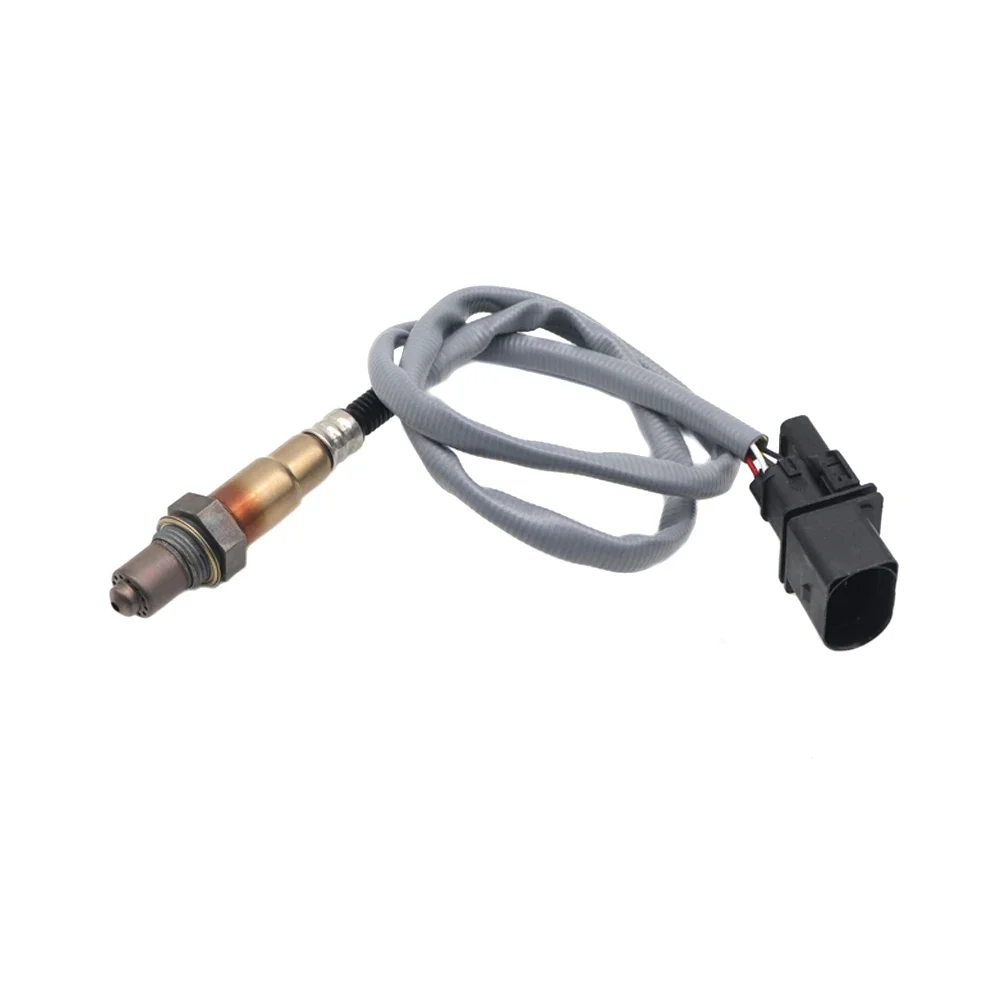 A0035427318 Upstream Luft Kraftstoff verhältnis Lambda O2 Sauerstoffs ensor für Mercedes-Benz Slk350 W203 C-CLASS Clk 0258007161 0025401817
