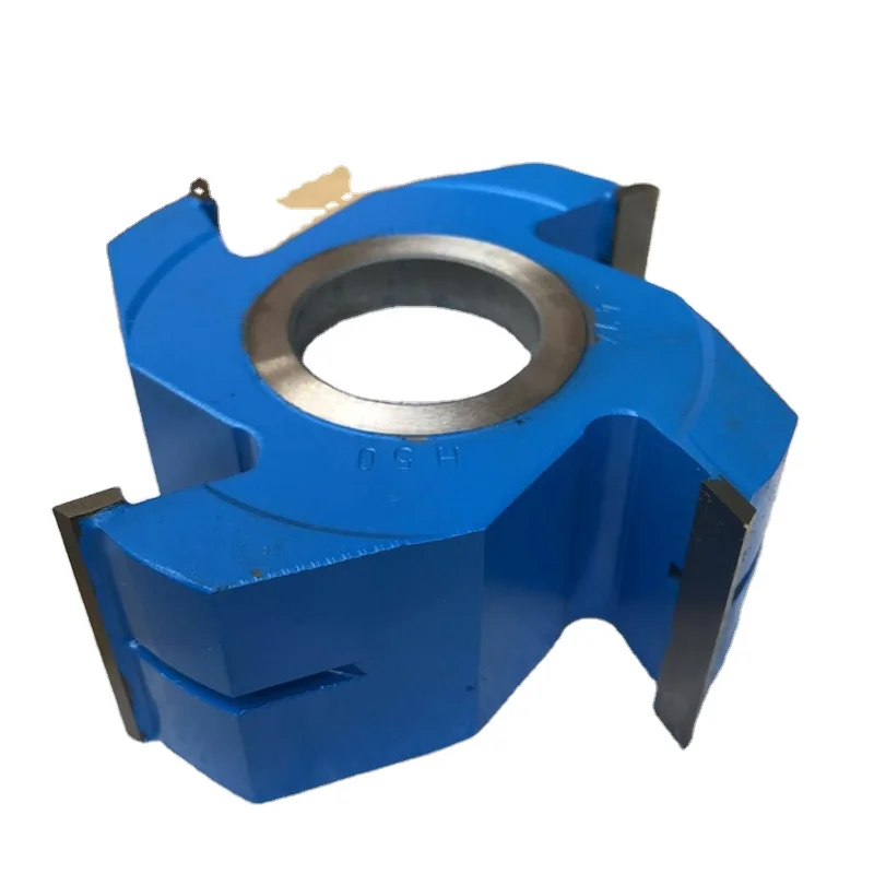 

Woodworking Tools Milling Cutter for Wood