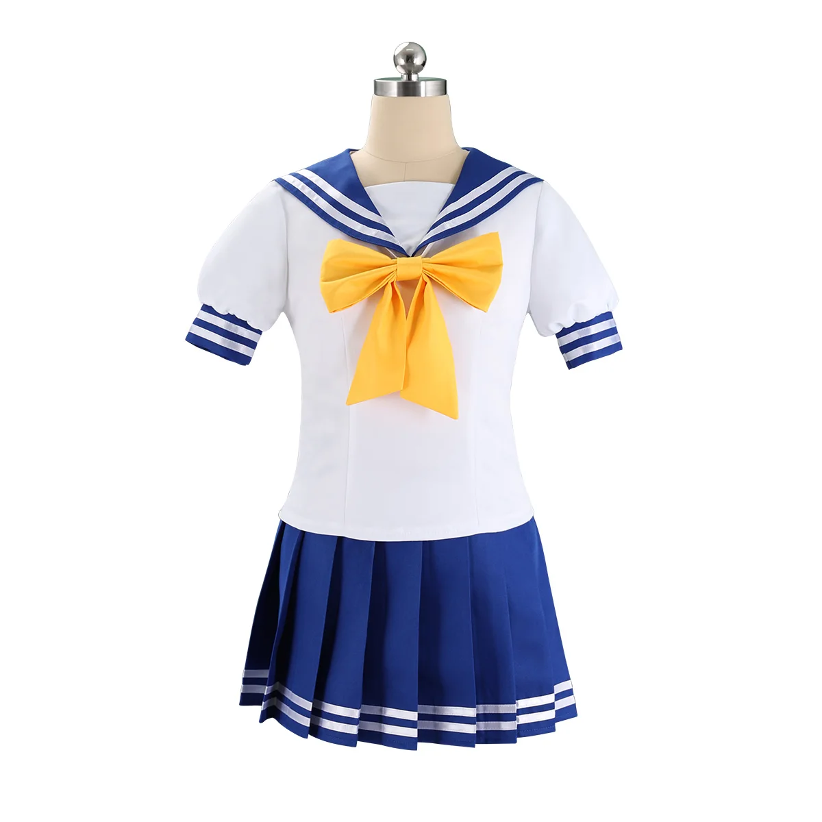 Thumbnail 4 - #67 Maid Costumes List of Top Picks