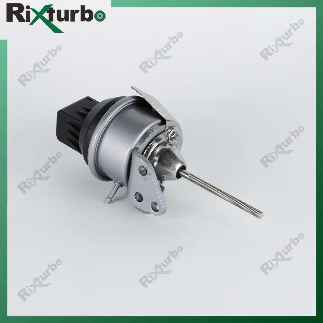 

Car Turbocharger Electronic Actuator 53039880129 For Volkswagen Beetle EOS / Jetta / Golf 6 / Scirocco / TiguanPassat 2.0D