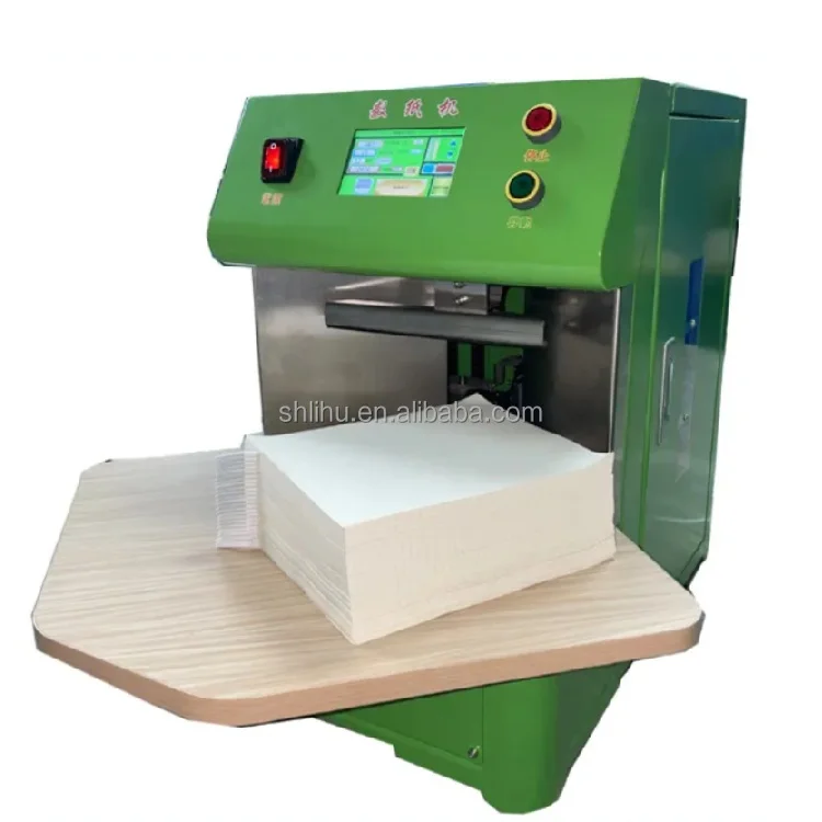 heet Card Counting Machine Paper Counter Machine PriceAutomatic Desktop A4 Small Paper Counting Machine Paper S