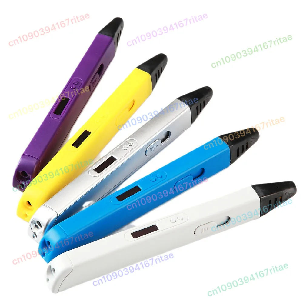 

1 шт. для 3D-печати, высокотемпературный инструмент для стерео рисования, экспорт RP800A, масляная трубка, якорь, граффити