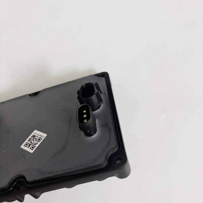 DJI Argas 식물 보호 드론 수리 부품 용 새로운 농업용 드론 T50 확산 시스템 파종 제어 모듈