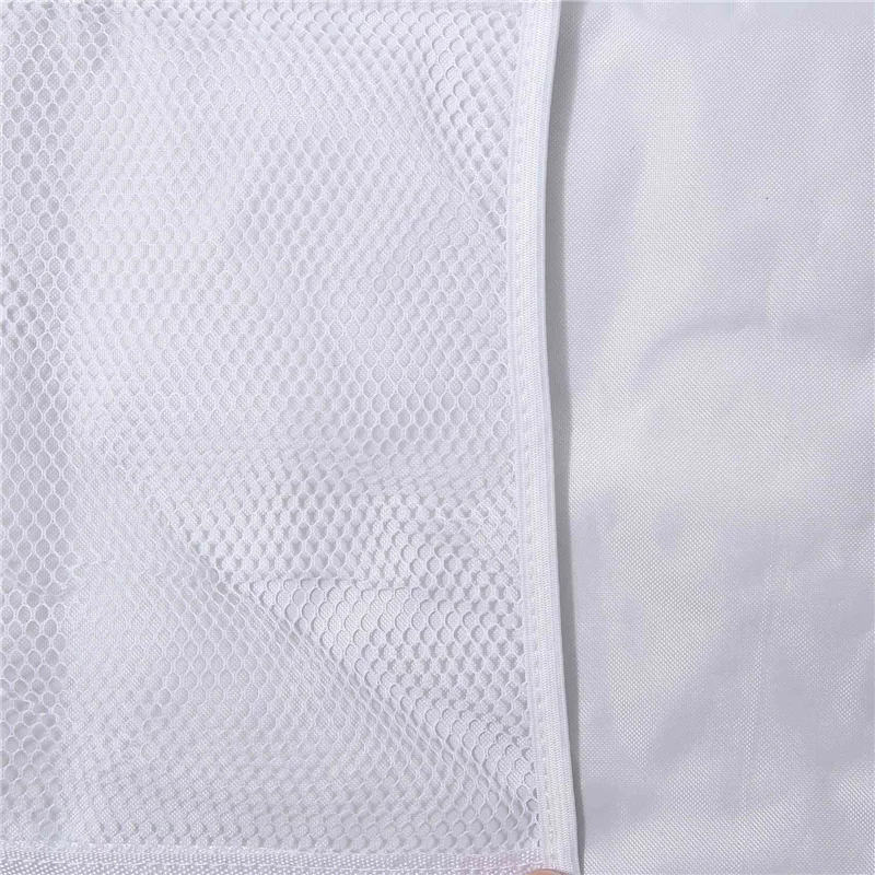 شبكة محشوة من قماش أكسفورد، شبكة أو أرجوحة محشوة، أرجوحة حيوانات محشوة على شكل زاوية حائط للأطفال