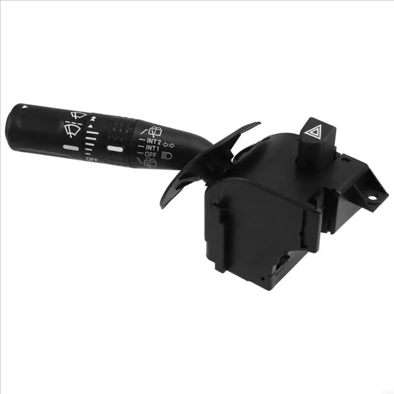 

2025 New Permanent Combination Change Assembly Tall Sensitivity Regulates For Strengthened Driving Safety