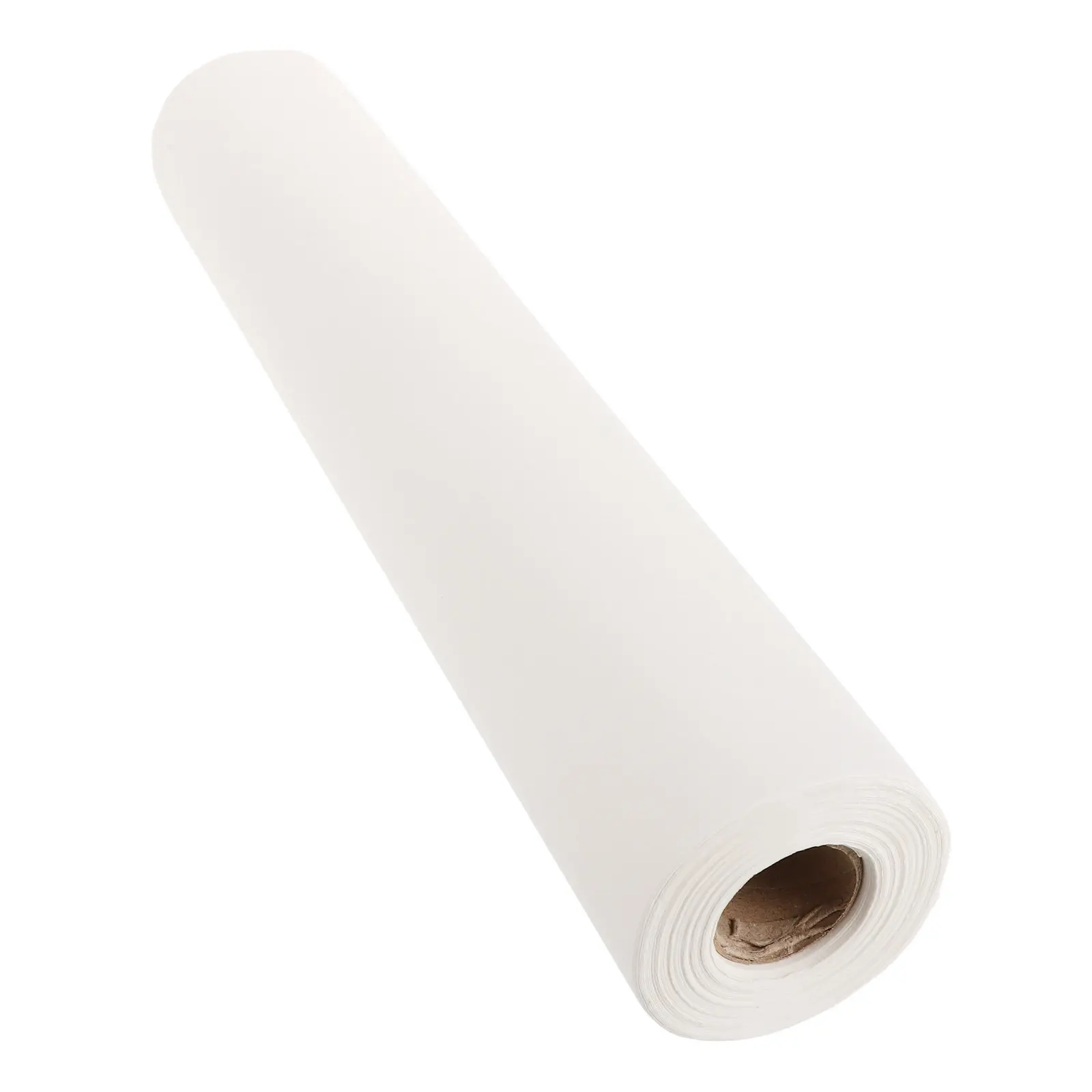 chinese-blank-xuan-paper-raw-brush-ink-absorbent-calligraphy-rice-desk-writing-cloth