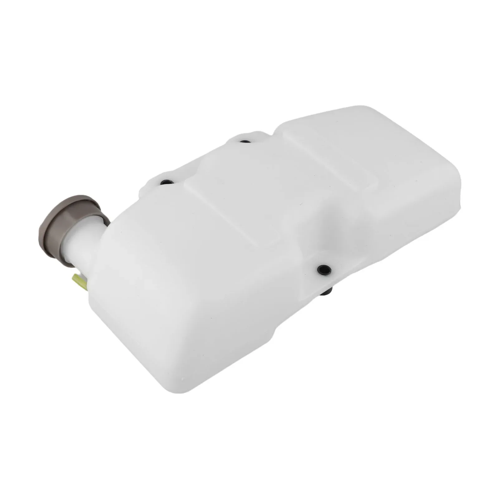 DIY Projects 1E48F 63CC Replacement Tank Clean Workspace Compatible Design Convenient Replacement Long Use Time