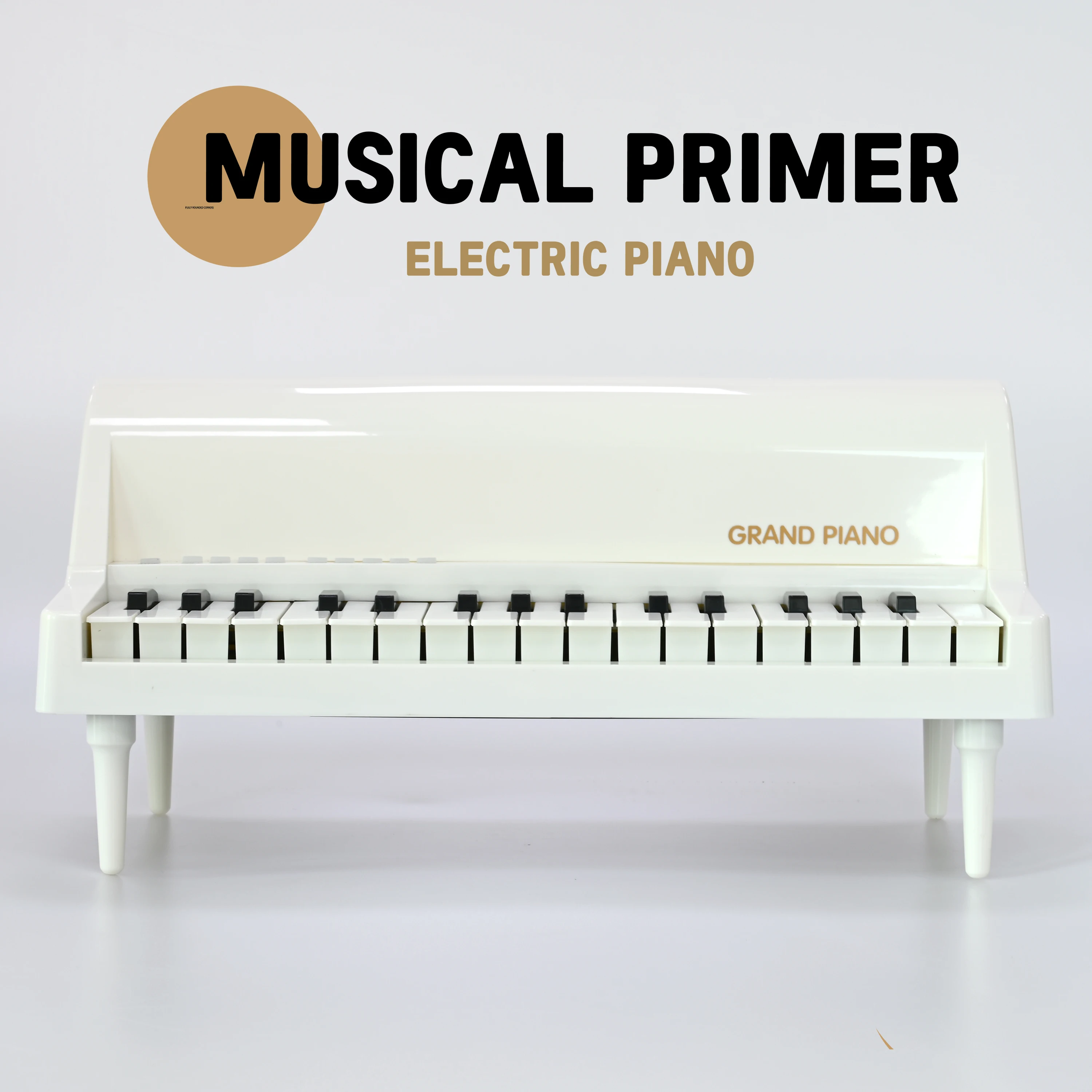 Thumbnail 2 - #50 Top 50 Musical Keyboards Worth Buying In 2026