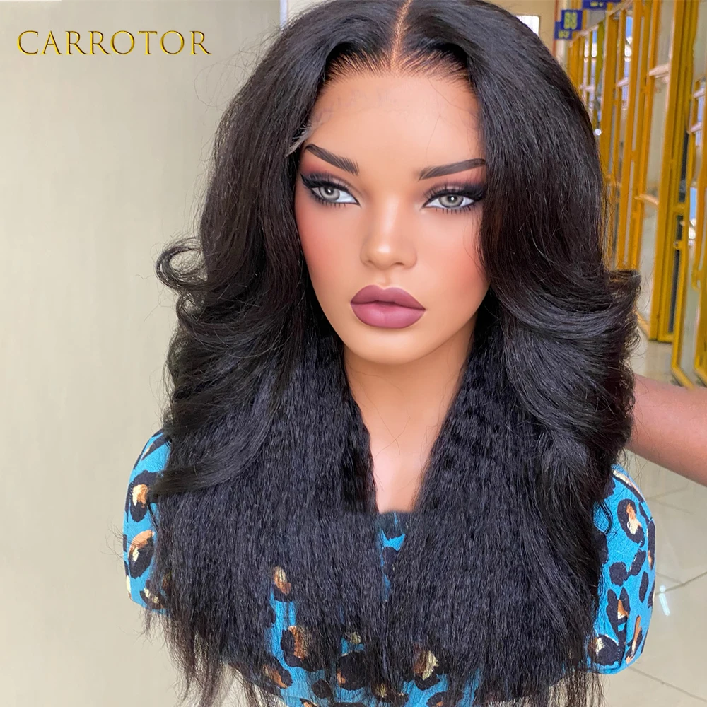 perruque-kinky-straight-et-body-wave-densite-250-perruques-sans-colle-5x5-en-dentelle-cheveux-humains-transparents-100-cheveux-humains-sans-colle