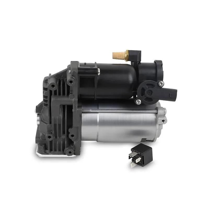 

LR069691 LR108984 LR056304 LR047172 LR044566 LR037070 Suitable for Range Rover 2013, Sport Range Rover 2014 Air pump