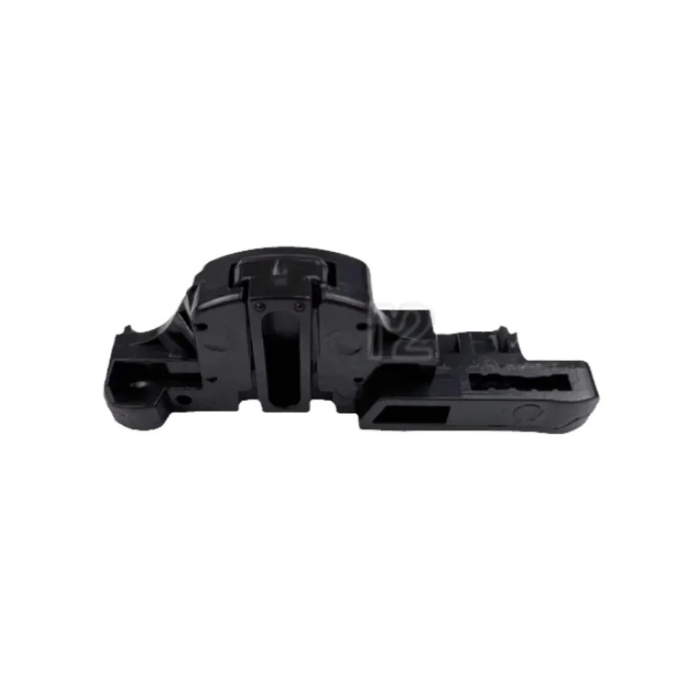 1pcs For Jeep Freeman Sunroof Slide Sunroof Slide Bracket Rubber Block 77368445 77368446 77368447 77368448