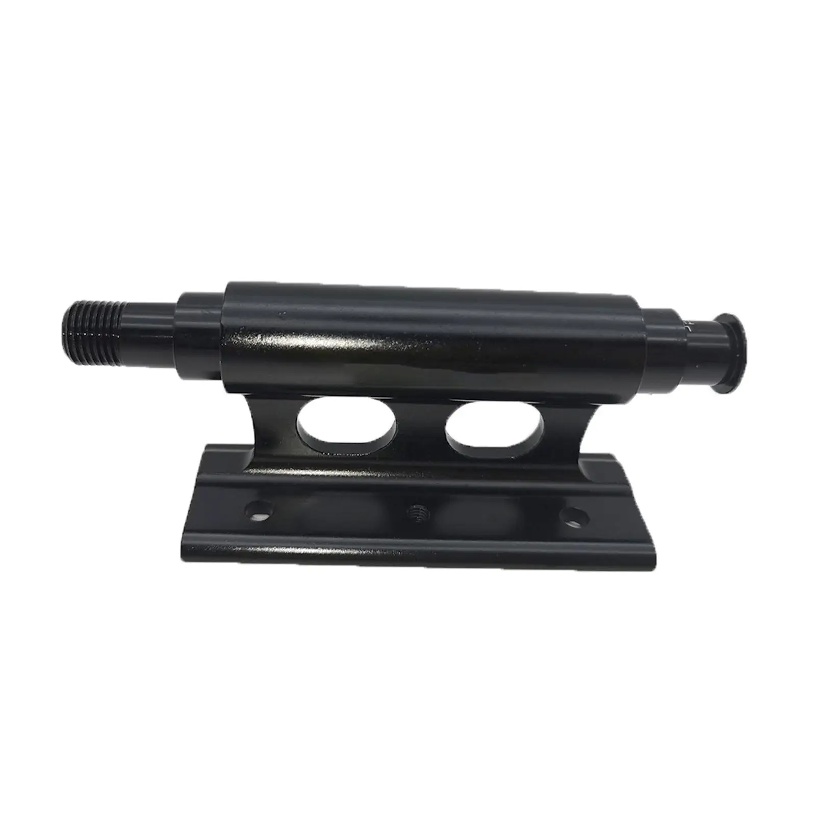 Alloy Bike Car Roof Mount Rack SUV Block M12x100mm Carrier Holder