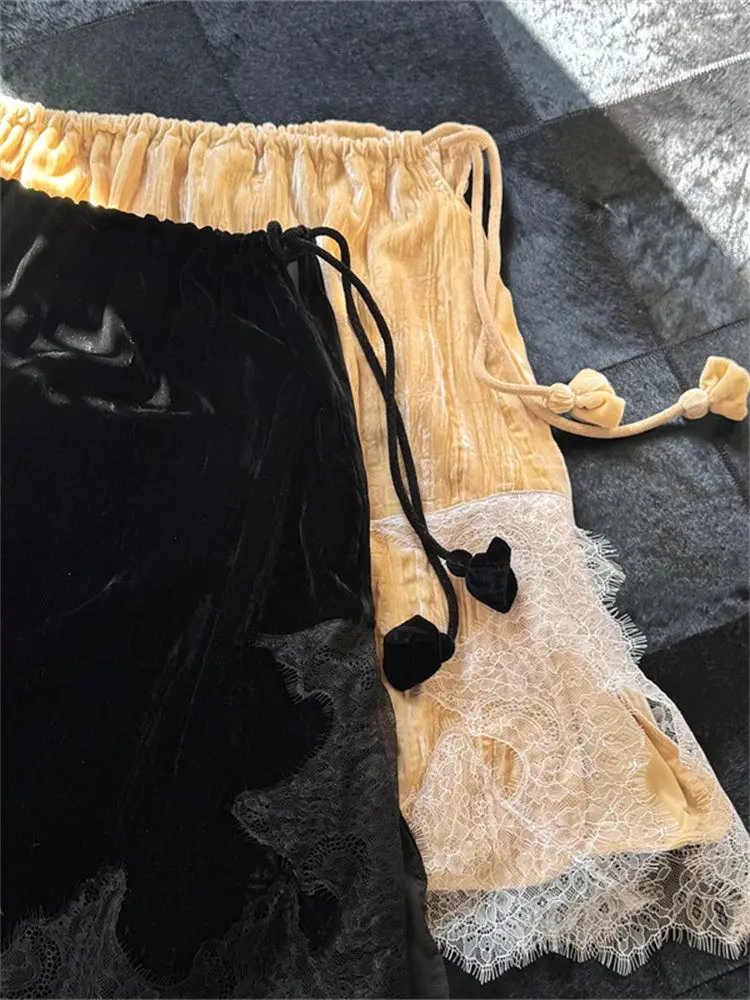 

Эластичная юбка с завышенной талией для женщин, зимняя, новый дизайн, модная, в корейском стиле, для офиса, приталенная, с высокой талией