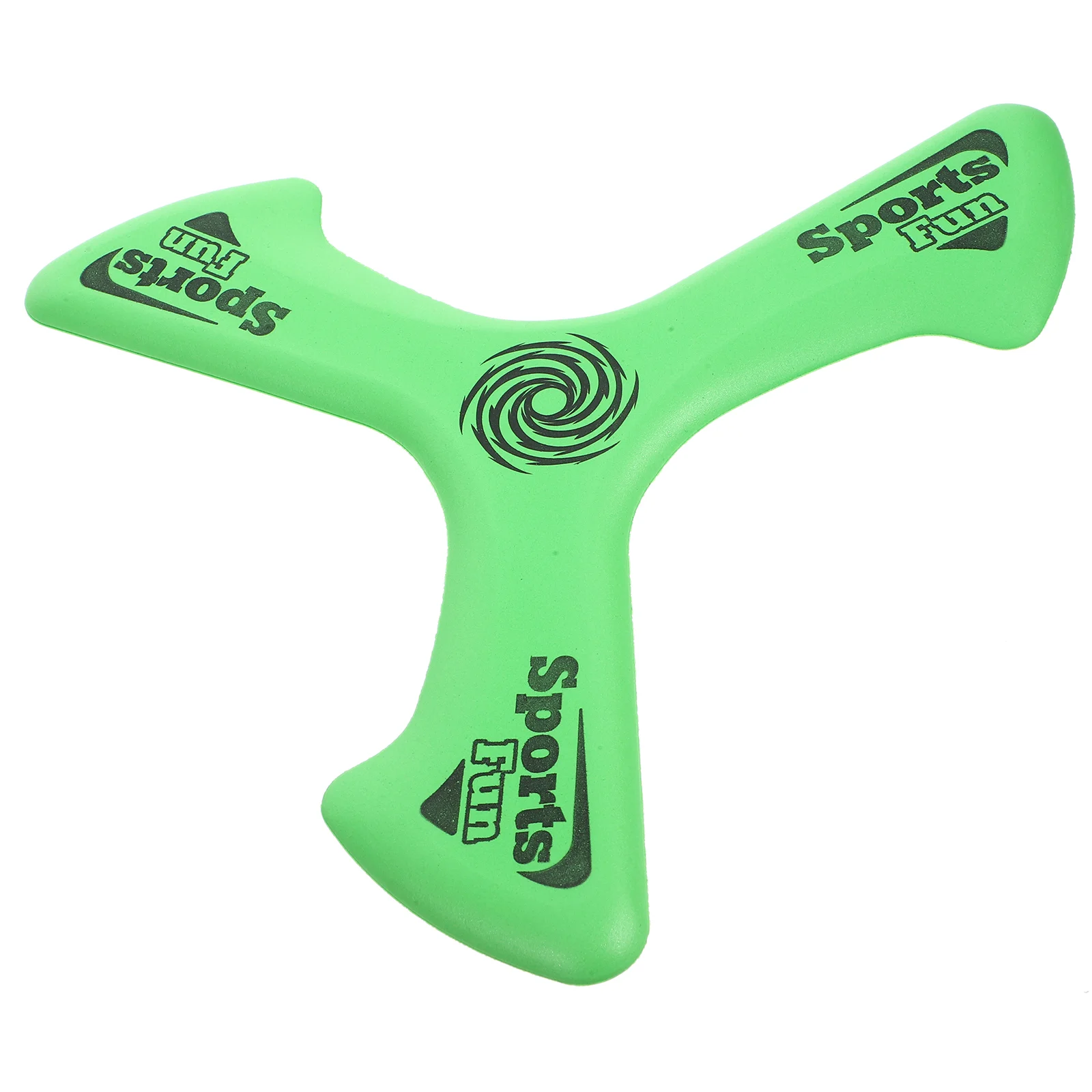 Fun Throw and Catch Outdoor Sports Recreation Flying Boomerangs Flight für Profis