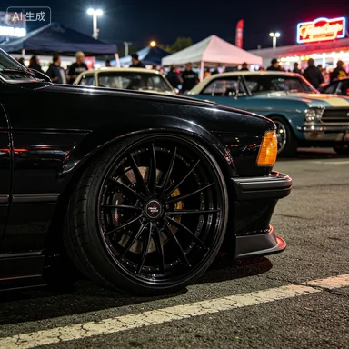 

Прямые поставки с завода: Прочные кованые диски классического дизайна высокого качества, цельные, 19, 20, 21 дюйм, 5x112, на заказ