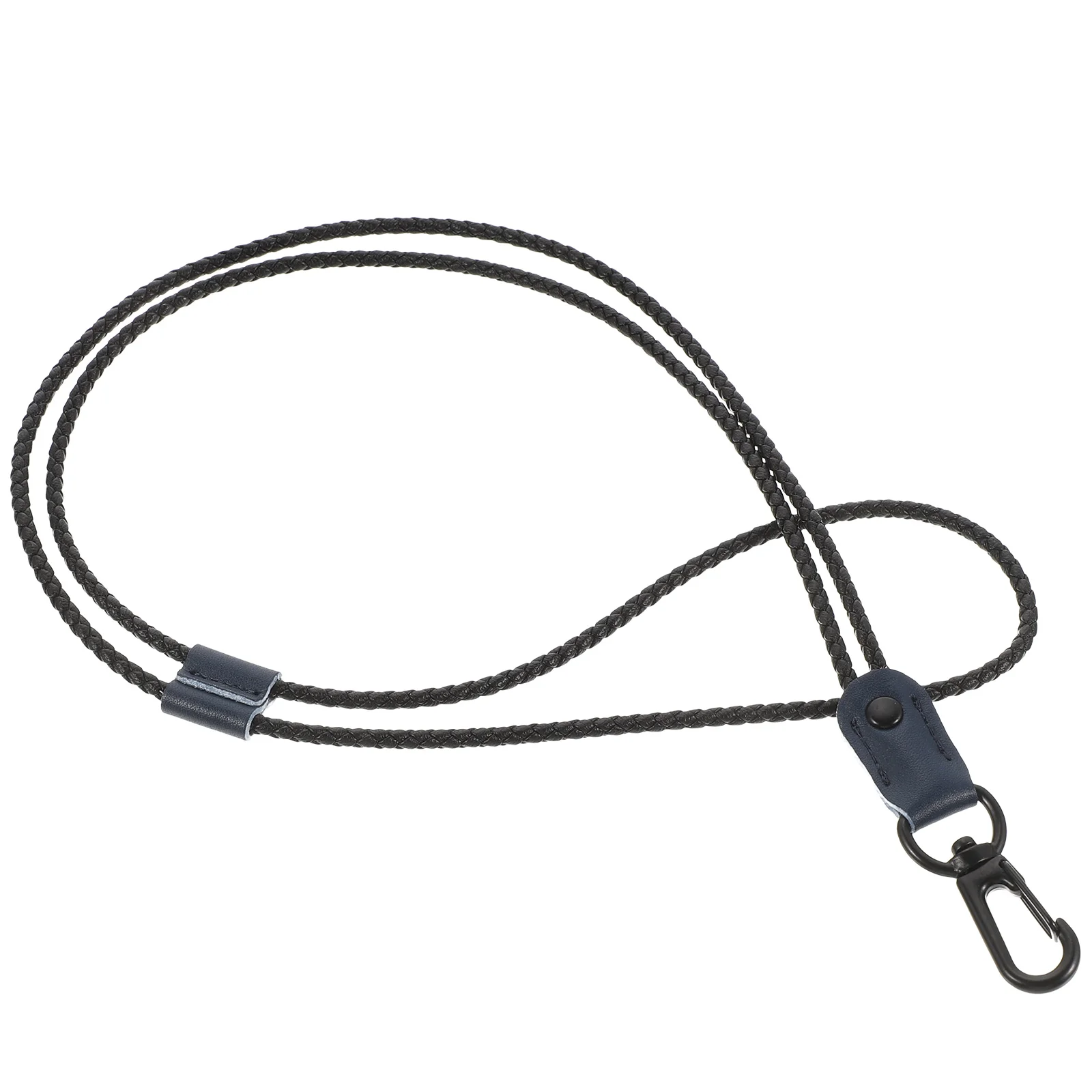 

Puller Rope Boots Zipper Helper Dressing Aid for Boots Dresses Travel Zipper Assist Kids Elderly Travel