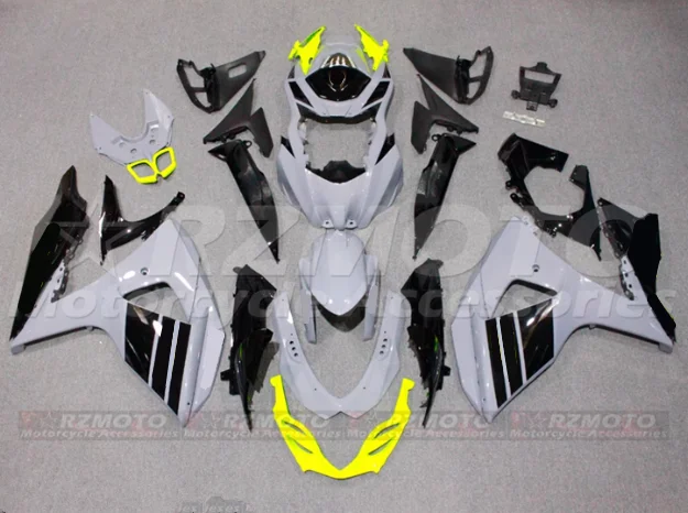 New Abs Motorcycle …