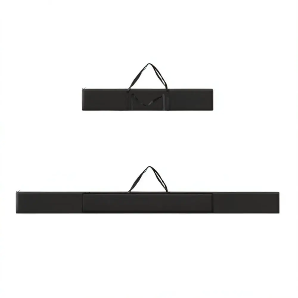 sac-de-rangement-oxford-impermeable-pour-equipement-de-camping-ruitool-pochette-a-main-pour-longues-tiges-de-tente-rails-de-fixation-etui-organisateur-de-materiel