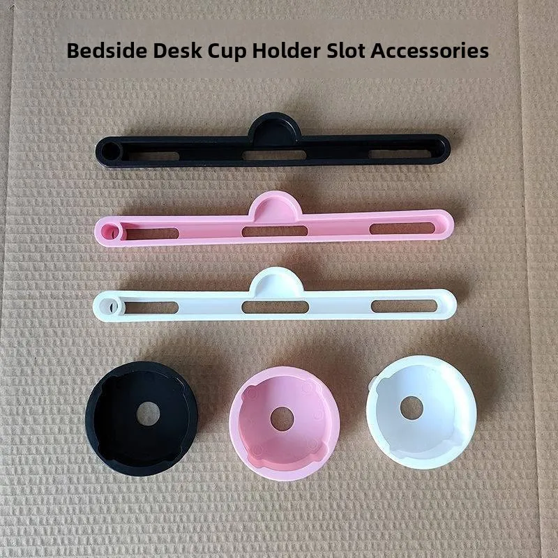 

Учебный стол-кровать, письменный стол, студенческий письменный стол Dormi, небольшой столик, аксессуары, подстаканник, слот в дизайне