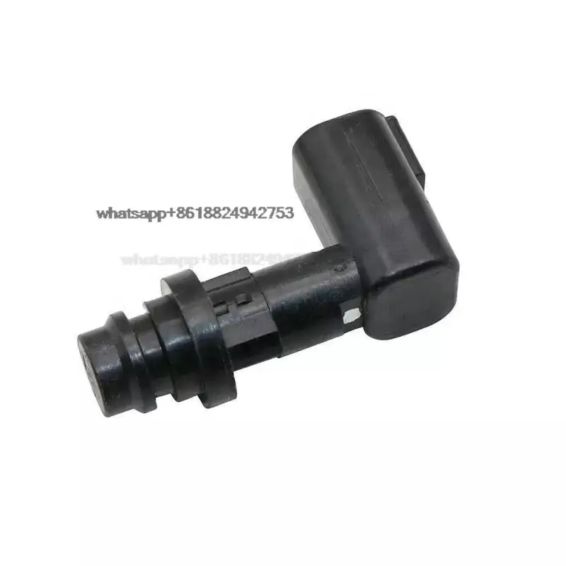 

Diesel engine parts Revolution Speed Sensor 319-6491 3196491