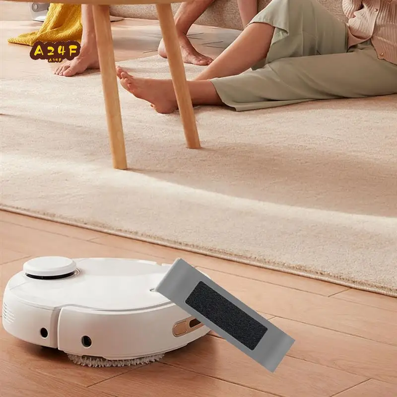 A24F-6PCS Hepa Filt… - image