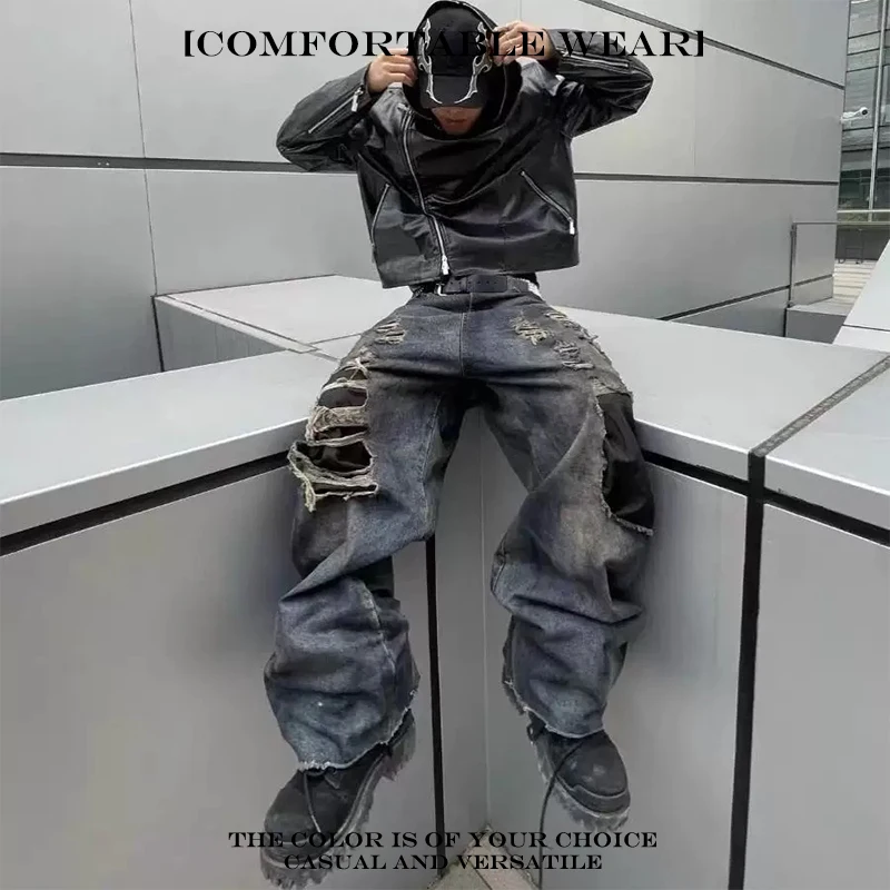 ظلة الشارع تنوعا الشخصية بلغت ذروتها قبعات الموضة ins جديد الرجال النساء الأمريكية إلكتروني التطريز لهب شوكة قبعات البيسبول