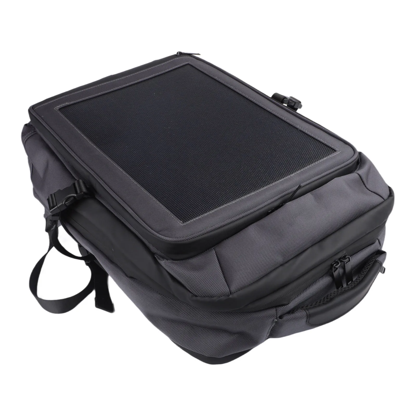 sac-a-dos-solaire-44cm-32cm-17cm-30w-sac-a-dos-de-camping-spacieux-equipement-de-camping-sac-a-dos-solaire-spacieux-au-design-moderne