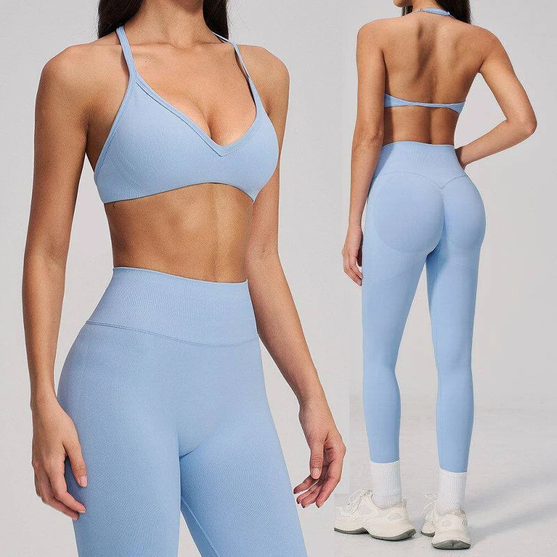 nouvel-ensemble-de-yoga-pour-femmes-sechage-rapide-respirant-amincissant-dos-elegant-vetements-de-fitness-ensemble-deux-pieces-pour-la-course-et-le-sport-tenue-d'ete
