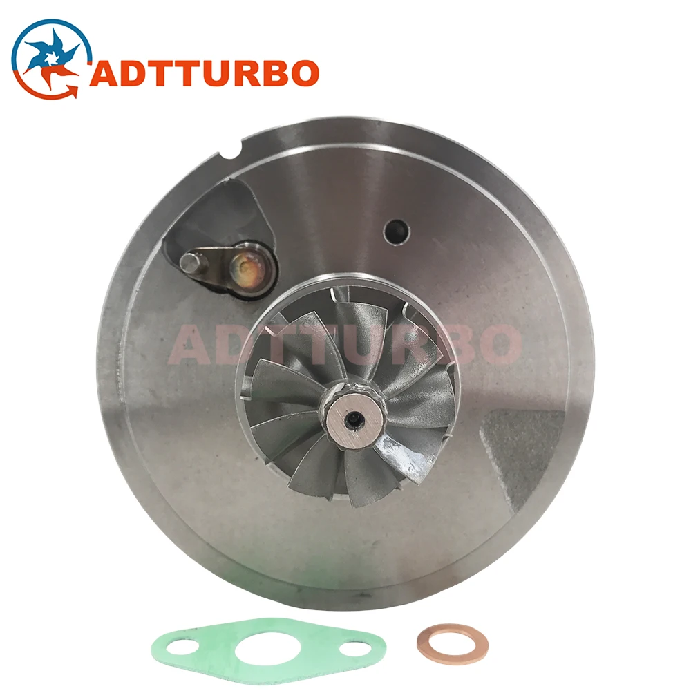 49135-07410 28231-27760 Turbo CHRA TF035 Turbine Cartridge Turbo Charger Chra 49135-07400 for Hyundai Santa Fe 2.2 CRDi D4EB 15