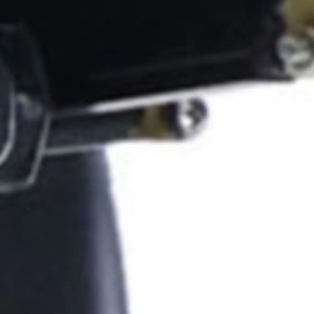 

1/10 4WD LESU RC Off-Road Vehicles RTR Um406 Crawler Trucks Brushless Motor Esc Outdoor RC Heavy Machine Toys