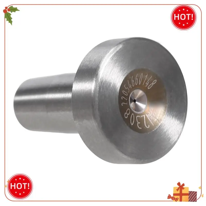 

Durable-F00RJ01714 Новый регулирующий клапан топливной форсунки Common Rail для дизельного инжектора 0445120177/187/267/269 Сменный пар