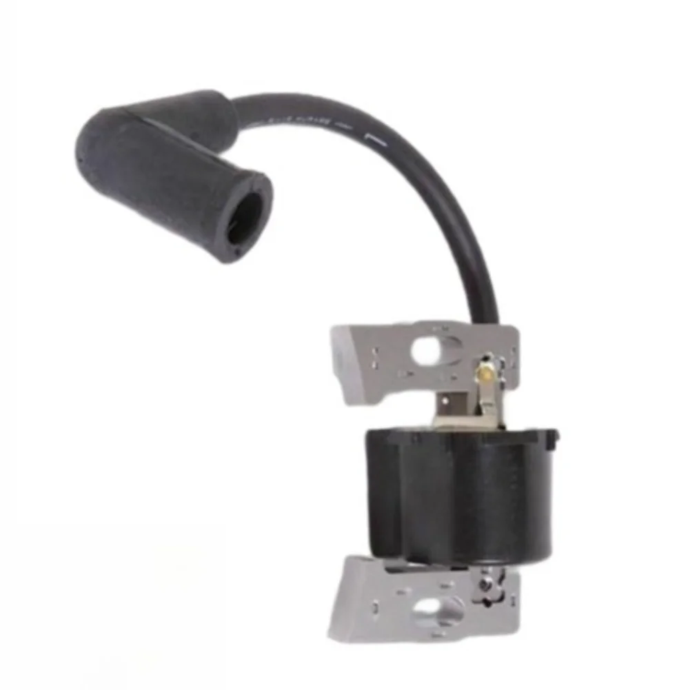 /Ignition /Coil /Left Side For For Honda HF2114 HF2216 HF2315 HF2317 HF2415 HF2417 Lawn Mower Engine Spark Replacement Part