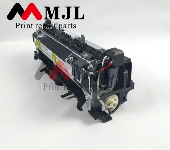 

1PC RM2-5795 RM2-5796 Fuser Unit be for HP 630 M630 M630dn M630h M630z Fusing Heating Fixing Assembly B3M77-67903 B3M78-67903