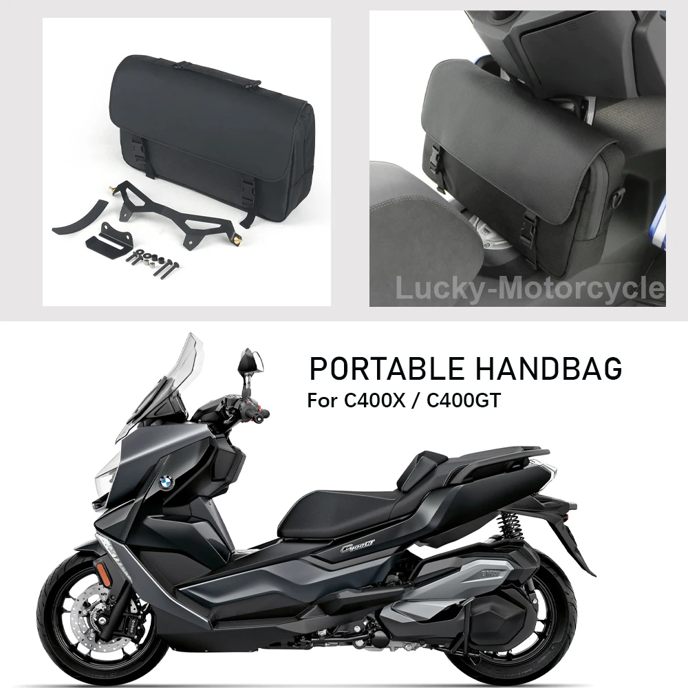 motorcycle-with-anti-scratch-coating-handbag-waterproof-portable-storage-motorcycles-accessories-for-bmw-c400x-c400gt